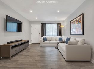 4340 Cedar Springs Rd APT 112, Dallas, TX 75219