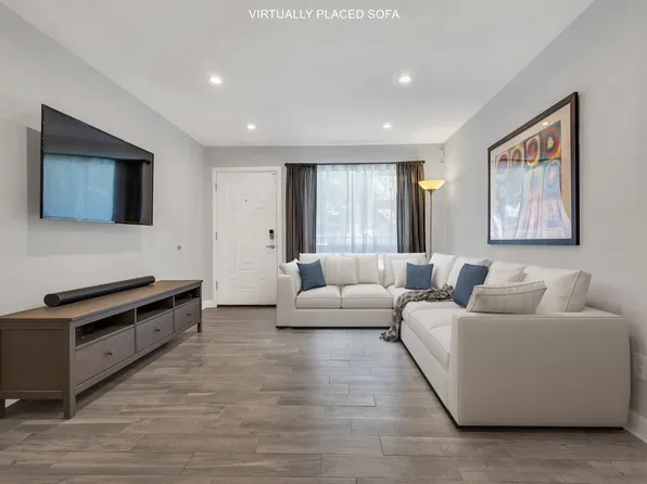 4340 Cedar Springs Rd APT 112, Dallas, TX 75219