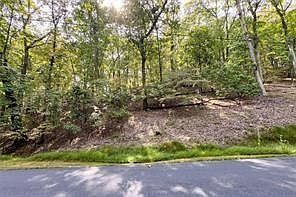 4th image of 160 Jack Rabbit Dr