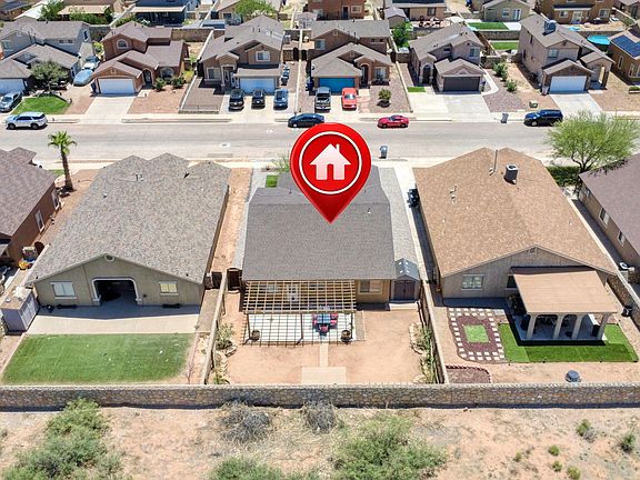 2nd image of 6929 Jericho Tree Dr