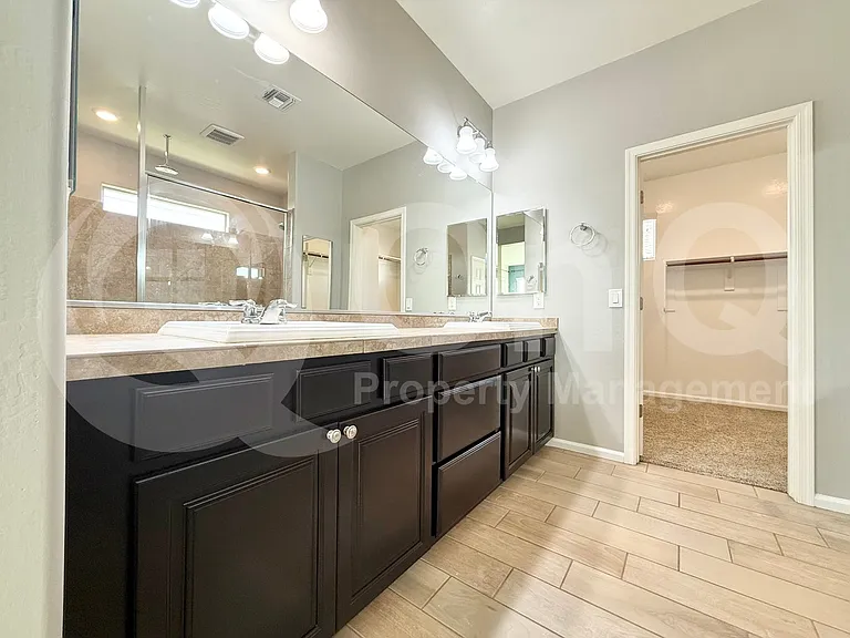 3231 S Santa Rita Way — Photo 30