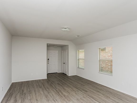 Representative photo of floorplan. Representative photo of floorplan.