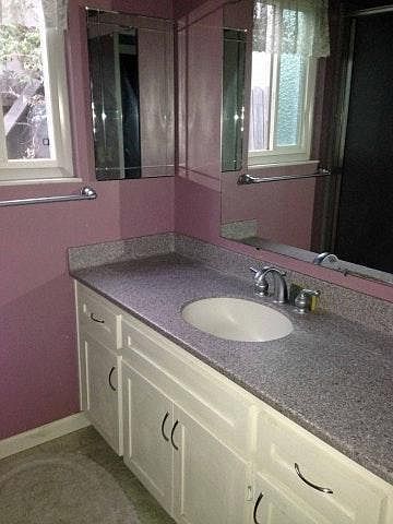 2nd image of 214 Diablo Ave