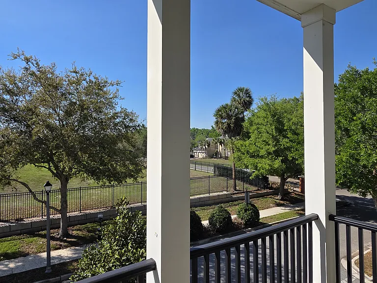 1062 Clifton Springs Ln — Photo 38