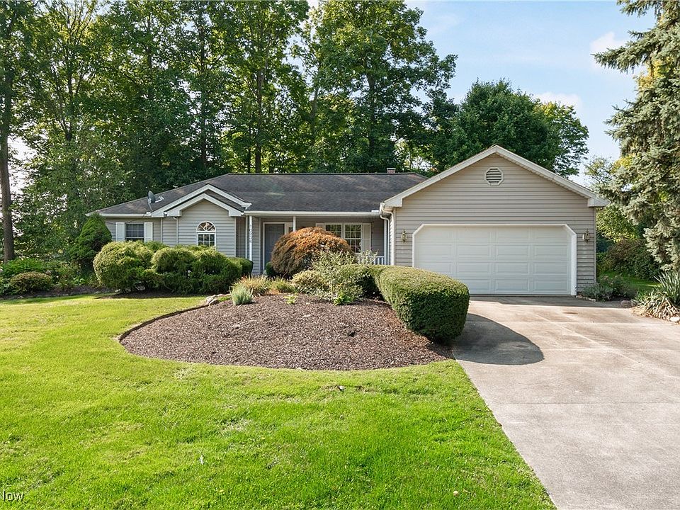 1st image of 10236 Luman Ln