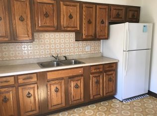 169 Sabin St #2, Pawtucket, RI 02860