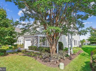 20833 Adams Mill Pl, Ashburn, VA 20147