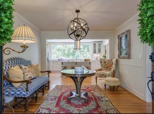 724 Elysian Fields Rd, Nashville, TN 37204