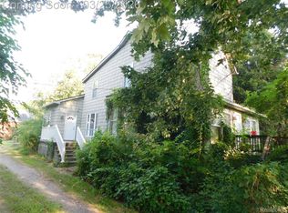 5284 Scotch Settlement Rd, Almont, MI 48003