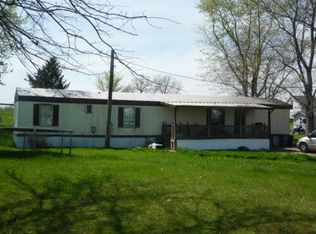 7624 State Route 353, Ripley, OH 45167