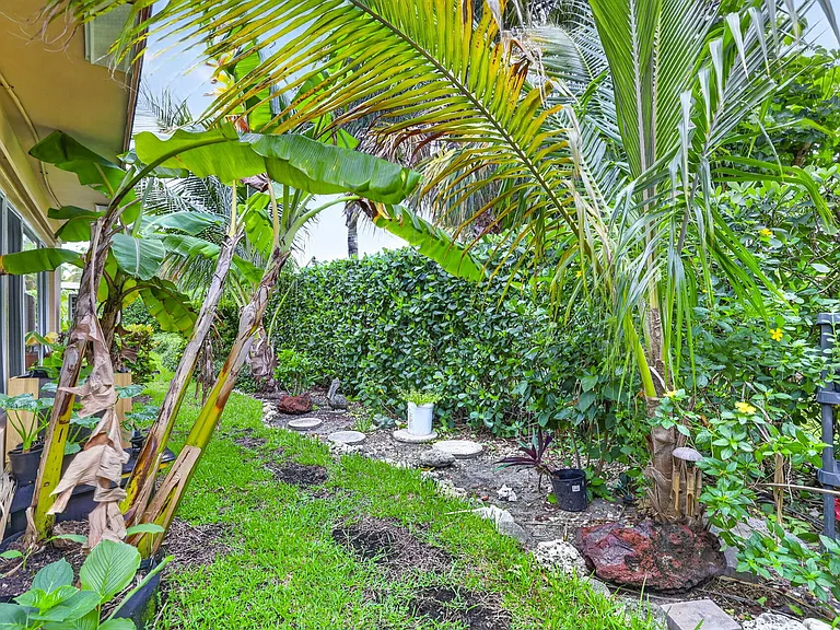 3207 Marine Dr #C — Photo 22