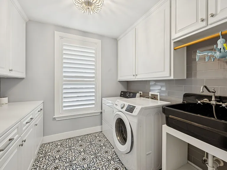 702 Ponte Vedra Blvd — Photo 18