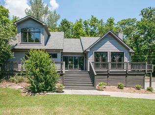 930 Harriswood Dr, Nashville, TN 37205
