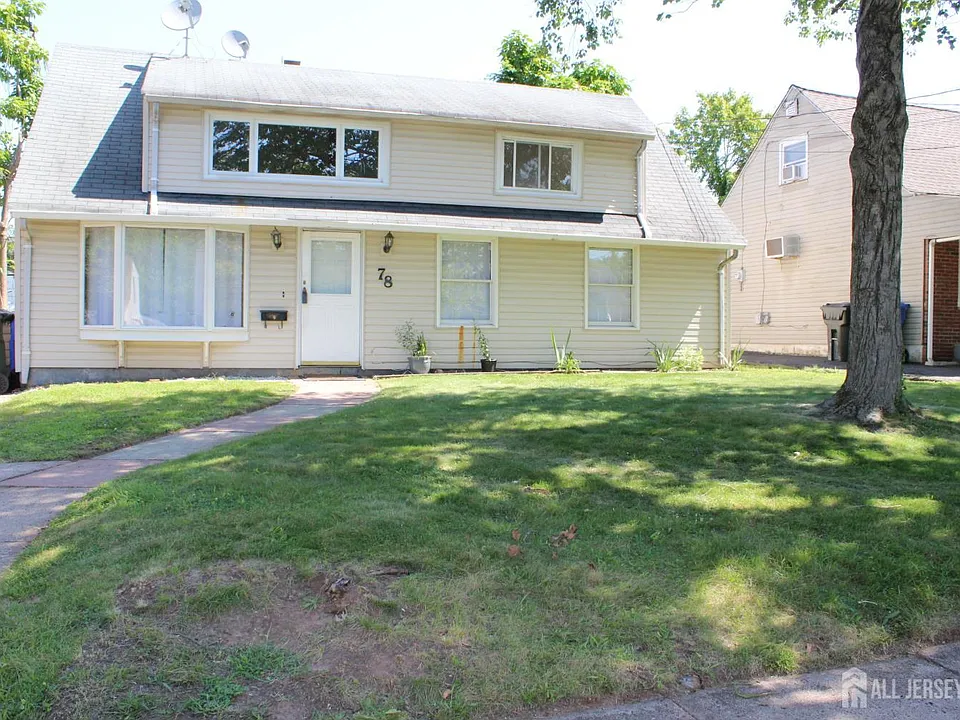 78 Washington Ave
