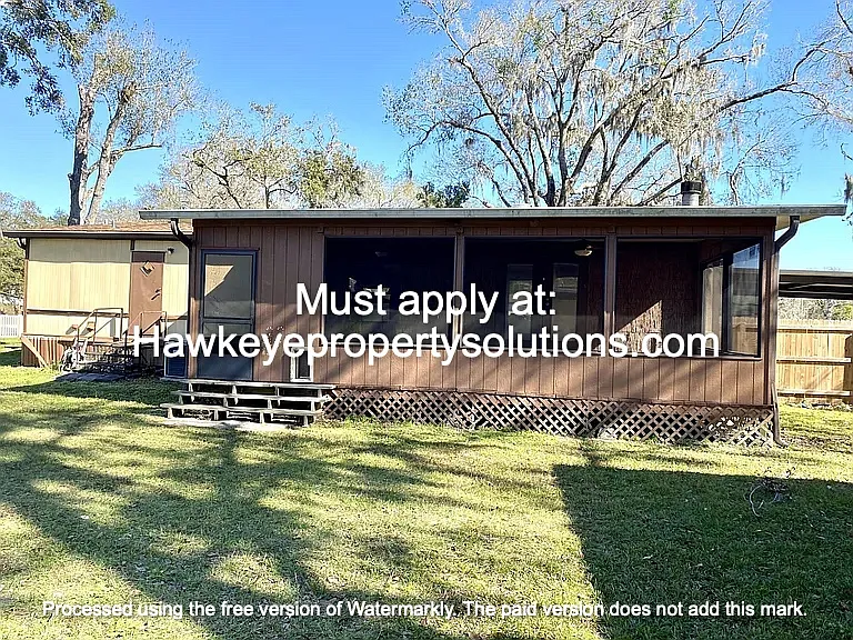 6223 Snow Rd — Photo 18