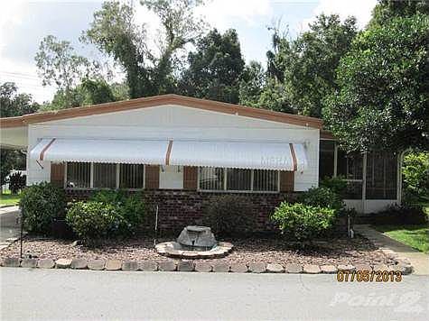 1st image of 33 E La Vista Dr