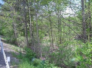 458 Colesville Rd, Binghamton, NY 13904