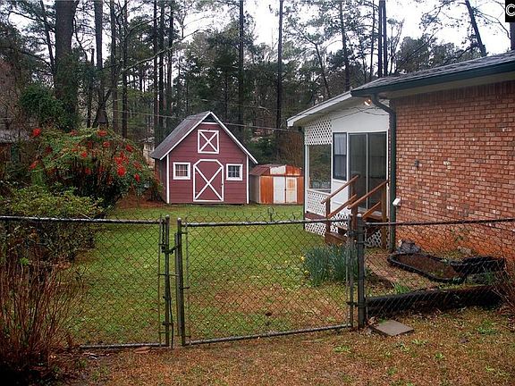 5th image of 5817 McMillan Cir