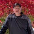Don Hall