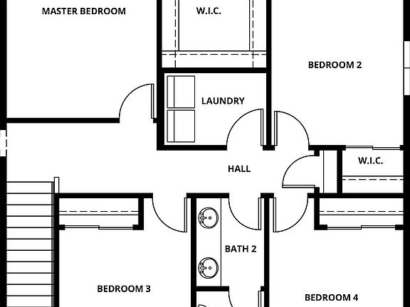 4th image of this home