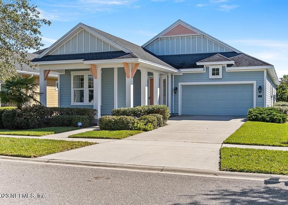 1st image of 284 PALM BREEZE Drive