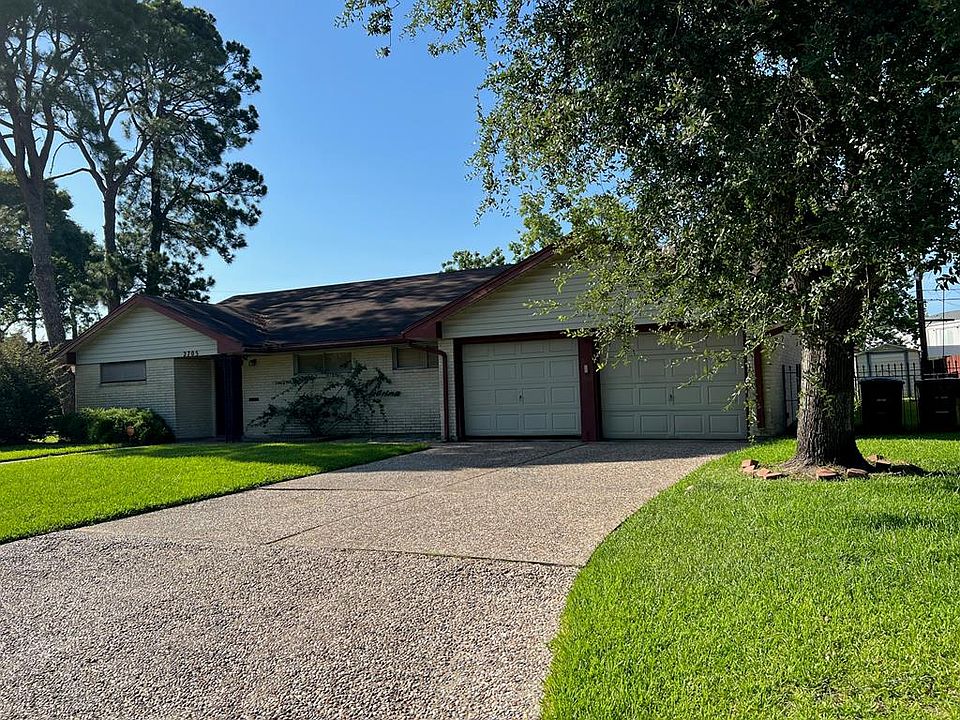1st image of 2705 Glacier Dr