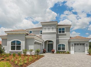 4773 Ancient Marble Dr, Sarasota, FL 34240