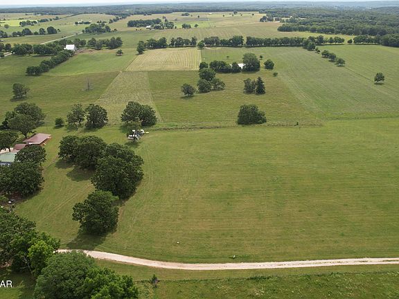 2nd image of TRACT One 0 Private Rd #1184