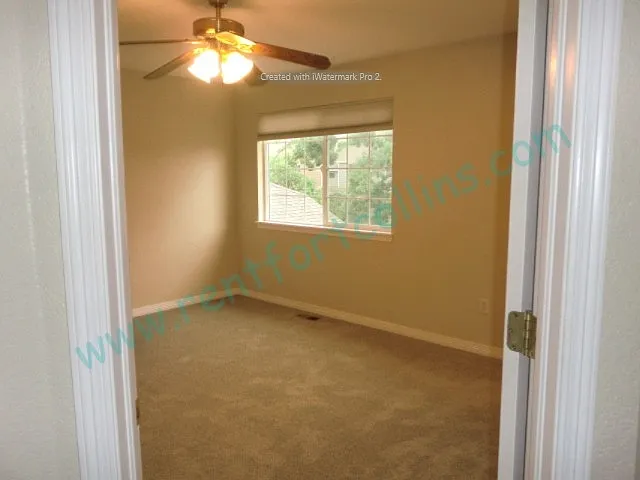 1003 Andrews Peak Dr #102 — Photo 26