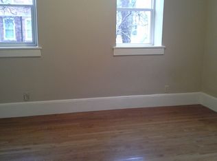 1263 Jackson St, Dubuque, IA 52001