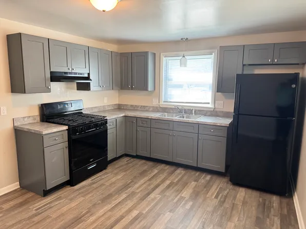 Bay Terrace, 530 Alhambra Dr #2a11a84a8, Anderson, IN 46012