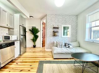 1346 Myrtle Ave, Brooklyn, NY 11221