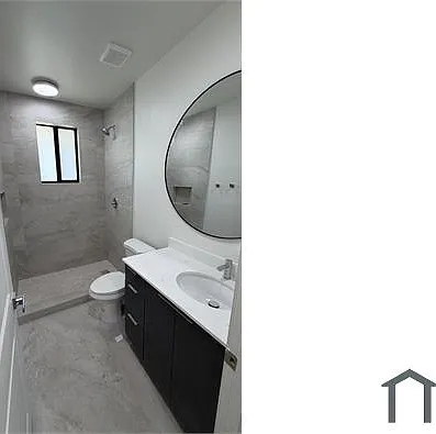 18340 SW 102nd Pl — Photo 20
