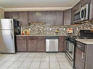 11 Eden St #11, Chelsea, MA 02150