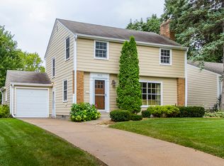 5525 Morgan Ave S, Minneapolis, MN 55419