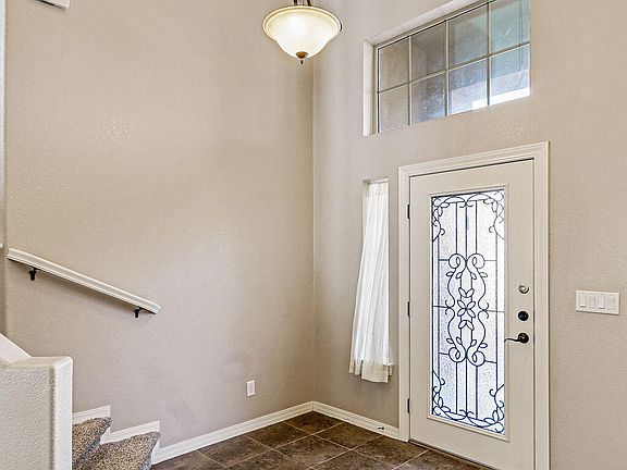 5th image of 7304 Black Mesa Dr