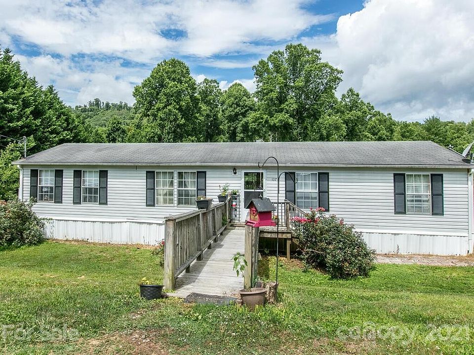 137 Gorman Bridge Rd, Asheville, NC 28804 MLS 3770989 Zillow