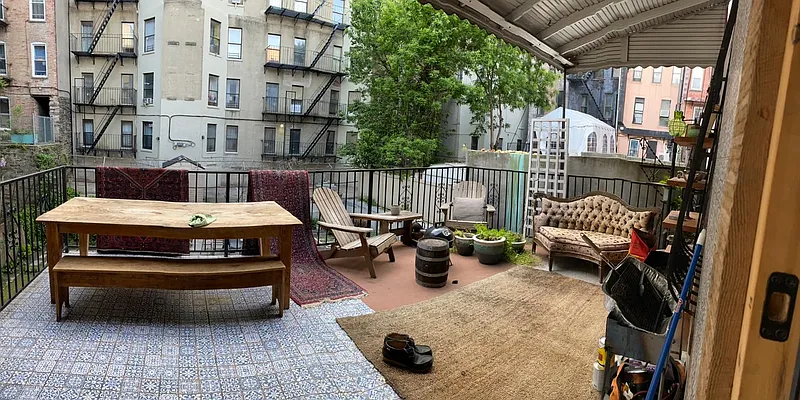 Rented by Oxford Property Group | media 13