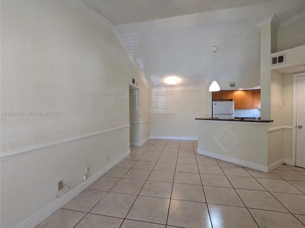 (undisclosed Address), Pompano Beach, FL 33063