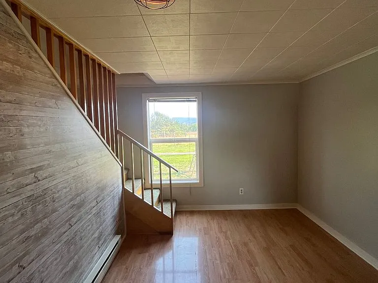 84389 Keepers Rd — Photo 4