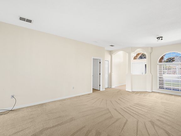 13-print-DSCF5184_09152022