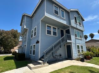 628 Riverside St #B, Ventura, CA 93001