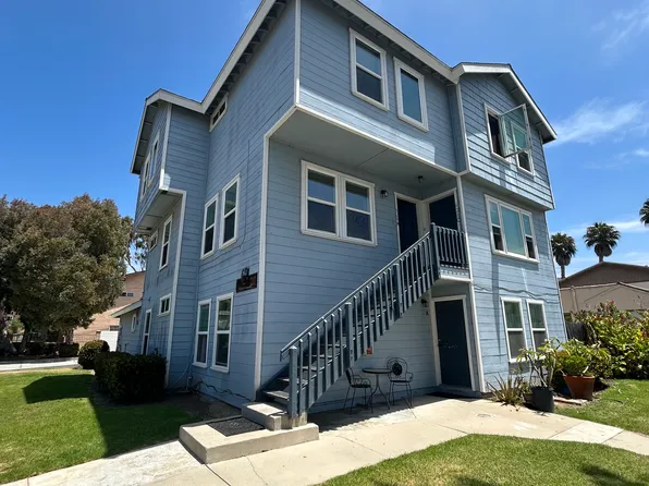628 Riverside St #B, Ventura, CA 93001