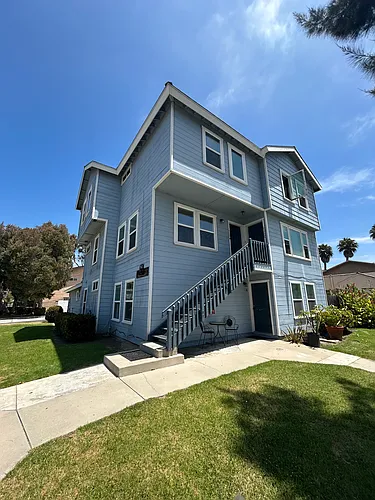 628 Riverside St #B Photo 1 628 Riverside St #B Photo 1