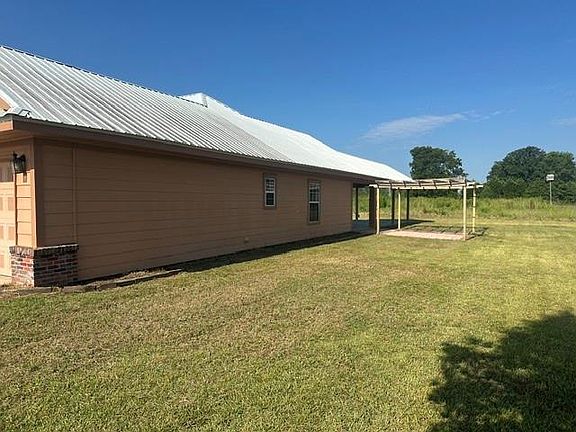 4th image of 8821 Jack Springs Rd