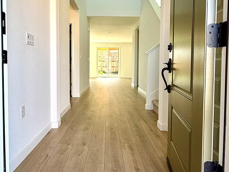 3432 Edington Dr — Photo 4