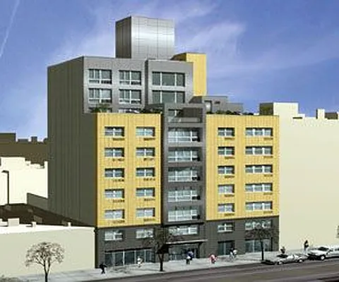 Rented by Corcoran | media 13