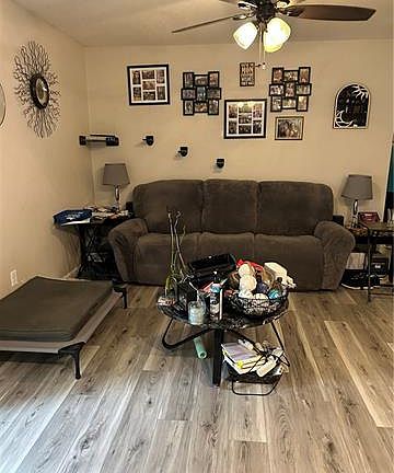 2nd image of 126 Northwood Dr