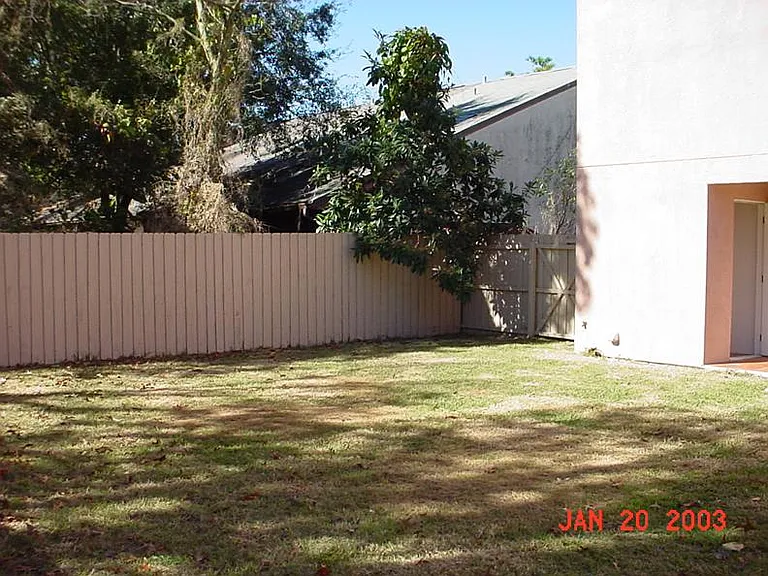 12274 Huntsman Ln — Photo 15
