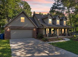 120 Bright Leaf Dr, Somerset, KY 42503